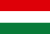 Hungarian flag
