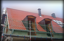 Dachfenster